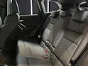 BMW iX1 30 xDrive