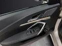 BMW iX1 30 xDrive