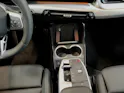 BMW iX1 30 xDrive