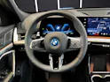 BMW iX1 30 xDrive