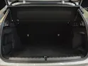BMW iX1 30 xDrive