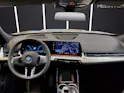 BMW iX1 30 xDrive