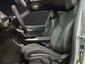 BMW iX1 30 xDrive