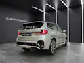 BMW iX1 30 xDrive