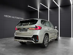 BMW iX1 30 xDrive