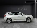 BMW iX1 30 xDrive