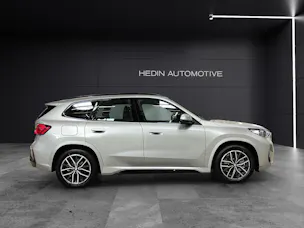 BMW iX1 30 xDrive