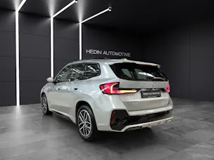 BMW iX1 30 xDrive