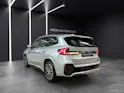 BMW iX1 30 xDrive