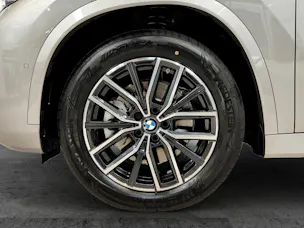 BMW iX1 30 xDrive