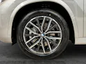 BMW iX1 30 xDrive