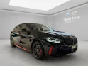 BMW 128ti
