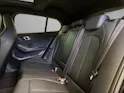 BMW 128ti