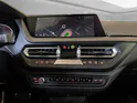BMW 128ti