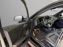 BMW 128ti