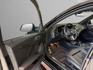 BMW 128ti