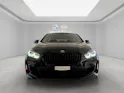 BMW 128ti