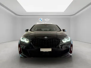BMW 128ti