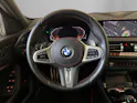 BMW 128ti