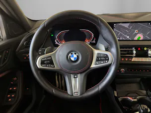 BMW 128ti