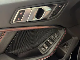 BMW 128ti