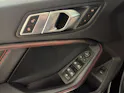 BMW 128ti
