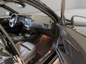 BMW 128ti