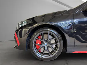 BMW 128ti