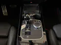 BMW 128ti