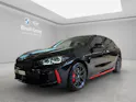 BMW 128ti