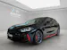 BMW 128ti