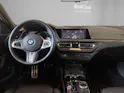 BMW 128ti