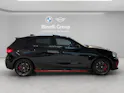 BMW 128ti