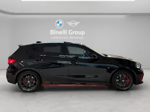 BMW 128ti