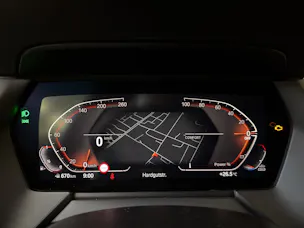 BMW 128ti