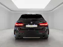 BMW 128ti