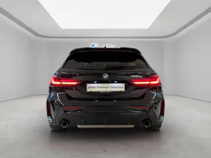 BMW 128ti