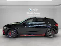 BMW 128ti