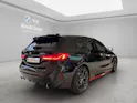 BMW 128ti