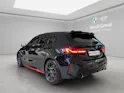 BMW 128ti