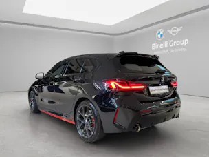 BMW 128ti