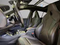 BMW 128ti