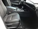 Mazda CX-30 2.0 186 Homura Plus AWD