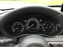 Mazda CX-30 2.0 186 Homura Plus AWD
