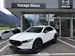 Mazda CX-30 2.0 186 Homura Plus AWD