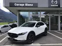 Mazda CX-30 2.0 186 Homura Plus AWD