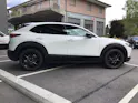 Mazda CX-30 2.0 186 Homura Plus AWD
