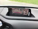 Mazda CX-30 2.0 186 Homura Plus AWD