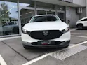 Mazda CX-30 2.0 186 Homura Plus AWD