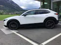Mazda CX-30 2.0 186 Homura Plus AWD